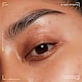 Lidschatten Ultimate Glow Shots 05 Highkey Lychee  NYX PROFESSIONAL MAKEUP