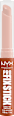 Concealer Pro Fix Stick Quick 13 Cappuccino NYX PROFESSIONAL MAKEUP