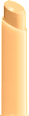 Concealer Pro Fix Stick Quick  0.3 Yellow NYX PROFESSIONAL MAKEUP