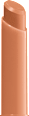 Concealer Pro Fix Stick Quick 12 Nutmeg NYX PROFESSIONAL MAKEUP