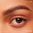 Augenbrauenstift Micro 03.5 Rich Auburn  NYX PROFESSIONAL MAKEUP