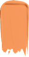 Concealer Pro Fix Stick Quick 08 Classic Tan NYX PROFESSIONAL MAKEUP