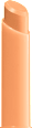 Concealer Pro Fix Stick Quick 07 Soft Beige NYX PROFESSIONAL MAKEUP