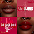 Lipliner Line Loud 12 On A Mission  NYX PROFESSIONAL MAKEUP