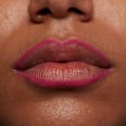 Lipliner Line Loud 09 Hottie Hijacker  NYX PROFESSIONAL MAKEUP
