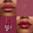 Lipliner Line Loud 15 Goal Getter  NYX PROFESSIONAL MAKEUP