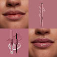 Lipliner Line Loud 13 Fierce Flirt  NYX PROFESSIONAL MAKEUP