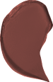 Lippenstift Smooth Whip Matte 17 Thread Count  NYX PROFESSIONAL MAKEUP