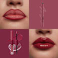 Lipliner Line Loud 15 Goal Getter  NYX PROFESSIONAL MAKEUP