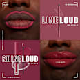 Lipliner Line Loud 15 Goal Getter  NYX PROFESSIONAL MAKEUP