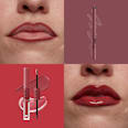Lipliner Line Loud 16 Magic Maker  NYX PROFESSIONAL MAKEUP