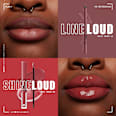 Lipliner Line Loud 16 Magic Maker  NYX PROFESSIONAL MAKEUP