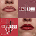 Lipliner Line Loud 16 Magic Maker  NYX PROFESSIONAL MAKEUP