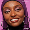Foundation Bare With Me Blur Tint Deep 19 Golden NYX PROFESSIONAL MAKEUP