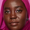 Foundation Bare With Me Blur Tint 23 Espresso NYX PROFESSIONAL MAKEUP