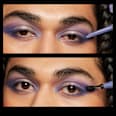 Eyeliner Epic Smoke 07 Violet Flash  NYX PROFESSIONAL MAKEUP
