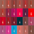 Lippenstift Smooth Whip Matte 17 Thread Count  NYX PROFESSIONAL MAKEUP