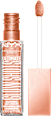 Lidschatten Ultimate Glow Shots 05 Highkey Lychee  NYX PROFESSIONAL MAKEUP