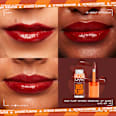 Lipgloss Duck Plump 16 Wine Not? NYX PROFESSIONAL MAKEUP