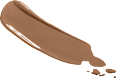 Augenbrauengel Zero To Brow 03 Taupe NYX PROFESSIONAL MAKEUP