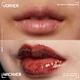 Масло за устни Lip Drip - 08 Status Update NYX PROFESSIONAL MAKEUP