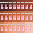 Foundation Bare With Me Blur Tint 01 Pale NYX PROFESSIONAL MAKEUP