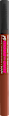 Augenbrauengel  Zero To Brow Gel 04 Auburn NYX PROFESSIONAL MAKEUP