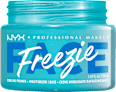 Primer Face Freezie 10-in-1  Cooling & Moisturizer NYX PROFESSIONAL MAKEUP