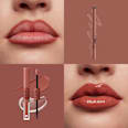 Lipliner Line Loud 06 Ambition Statement  NYX PROFESSIONAL MAKEUP