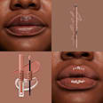 Lipliner Line Loud 05 Global Citizen NYX PROFESSIONAL MAKEUP