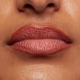 Lipliner Line Loud 06 Ambition Statement  NYX PROFESSIONAL MAKEUP