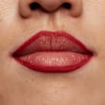 Lipliner Line Loud 12 On A Mission  NYX PROFESSIONAL MAKEUP