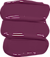 Lipgloss Duck Plump 17 Pure Plum-P NYX PROFESSIONAL MAKEUP