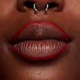 Lipliner Line Loud 12 On A Mission  NYX PROFESSIONAL MAKEUP