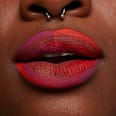 Lipliner Line Loud 09 Hottie Hijacker  NYX PROFESSIONAL MAKEUP