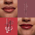 Lipliner Line Loud 16 Magic Maker  NYX PROFESSIONAL MAKEUP