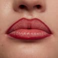 Lipliner Line Loud 15 Goal Getter  NYX PROFESSIONAL MAKEUP