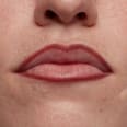 Lipliner Line Loud 16 Magic Maker  NYX PROFESSIONAL MAKEUP