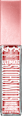 Lidschatten Ultimate Glow 04 Grapefruit NYX PROFESSIONAL MAKEUP