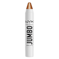 Многофункционален стик за лице 05 Apple Pie NYX PROFESSIONAL MAKEUP