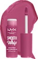 Lippenstift Smooth Whip Matte 19 Snuggle Sesh  NYX PROFESSIONAL MAKEUP