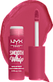 Lippenstift Smooth Whip Matte 18 Onesie Funsie  NYX PROFESSIONAL MAKEUP