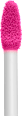 Lippenstift Smooth Whip Matte 20 Pompom NYX PROFESSIONAL MAKEUP
