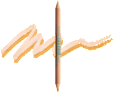 Contouringstift Wonder Deep 04 NYX PROFESSIONAL MAKEUP