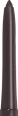 Eyeliner Vivid Rich Mechanical 12 Truffle Diamond NYX PROFESSIONAL MAKEUP
