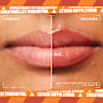 Lipgloss Duck Plump 04 Apri-Cought NYX PROFESSIONAL MAKEUP