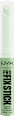 Коректор Pro Fix Stick Nr.CCS 0.1 Green NYX PROFESSIONAL MAKEUP