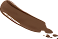 Augenbrauengel  Zero To Brow Gel 06 Chocolate NYX PROFESSIONAL MAKEUP