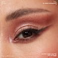 Палитра сенки за очи Ultimate 05W Warm Neutrals NYX PROFESSIONAL MAKEUP