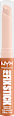 Concealer Pro Fix Stick Quick 12 Nutmeg NYX PROFESSIONAL MAKEUP